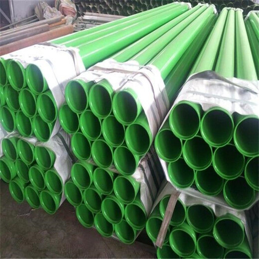 北京自来水用防腐钢管厂家价格保温钢管特别推荐