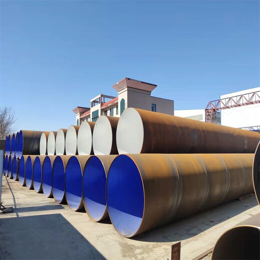 运城国标3PE防腐钢管厂家价格保温钢管特别推荐
