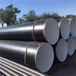 锦州自来水用涂塑钢管厂家价格保温钢管特别推荐