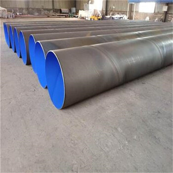 衢州大口径涂塑钢管厂家价格保温钢管特别推荐