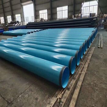 台州涂塑复合钢管厂家价格保温钢管特别推荐