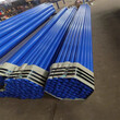六盘水TPEP防腐钢管厂家价格保温钢管特别推荐图片
