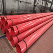 萍乡直埋保温钢管厂家价格保温钢管特别推荐图片