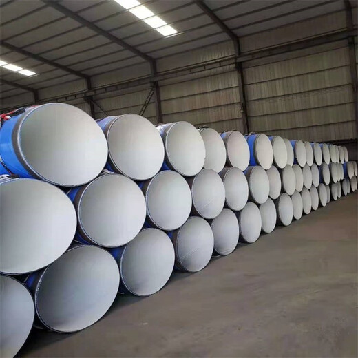 武汉饮用水用防腐钢管厂家价格保温钢管特别推荐