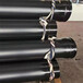 鄂州国标TPEP防腐钢管厂家价格保温钢管特别推荐