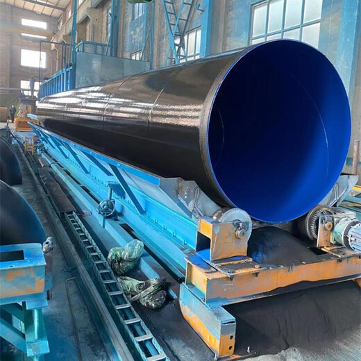 商洛国标3PE防腐钢管大口径保温钢管厂家特别推荐