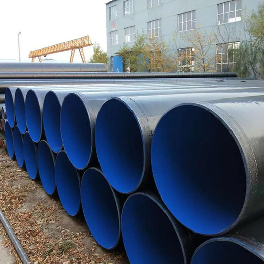 给水涂塑钢管北京给水涂塑钢管厂家价格特别推荐