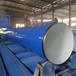 黑河国标3PE防腐钢管厂家价格保温钢管特别推荐