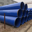 湛江饮水用防腐钢管厂家价格保温钢管特别推荐图片