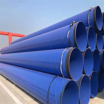 红河大口径涂塑钢管厂家价格保温钢管特别推荐