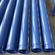 东营ipn8710防腐钢管厂家价格保温钢管特别推荐图片