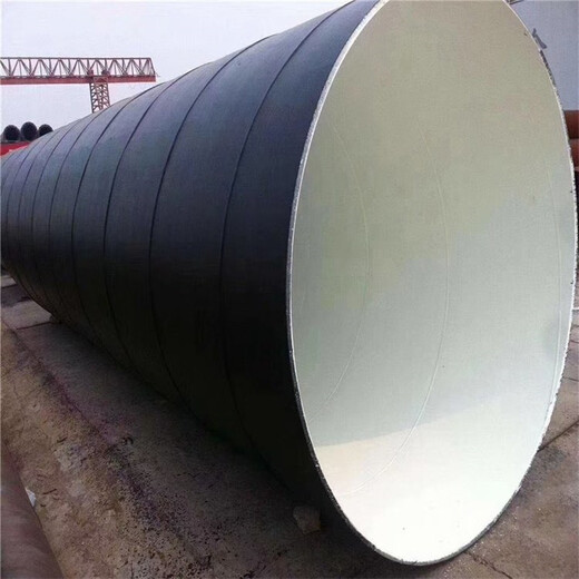荆州国标3PE防腐钢管大口径保温钢管厂家特别推荐