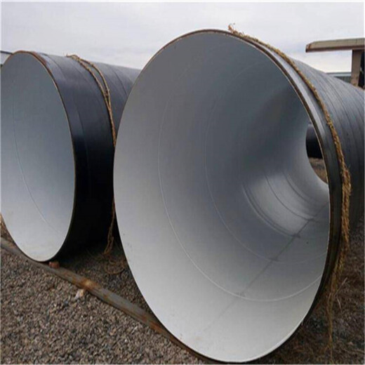 珠海大口径涂塑钢管厂家价格保温钢管特别推荐