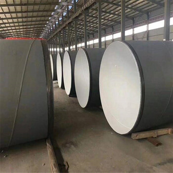 海南国标3PE防腐钢管厂家价格国标产品