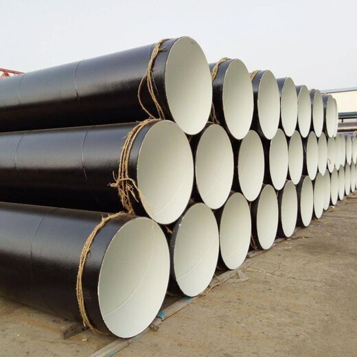 上海环氧煤沥青防腐钢管厂家价格保温钢管特别推荐
