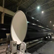 濮阳ipn8710防腐钢管厂家价格国标产品图片
