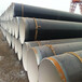 大口径保温钢管桂林大口径保温钢管厂家价格特别推荐