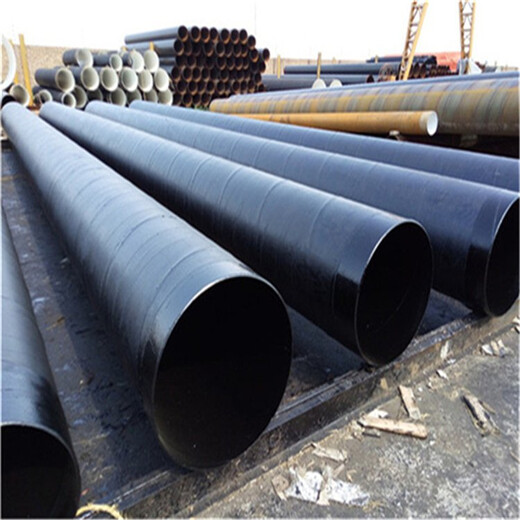 乌兰察布水泥砂浆防腐钢管大口径保温钢管厂家支持订制