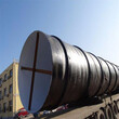 随州自来水用涂塑钢管厂家价格保温钢管特别推荐图片