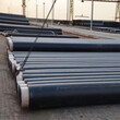 许昌3PE防腐钢管厂家价格保温钢管特别推荐图片