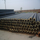 贵州3PE防腐钢管厂家价格保温钢管特别推荐图片1