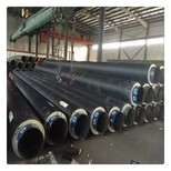 贵州3PE防腐钢管厂家价格保温钢管特别推荐图片4