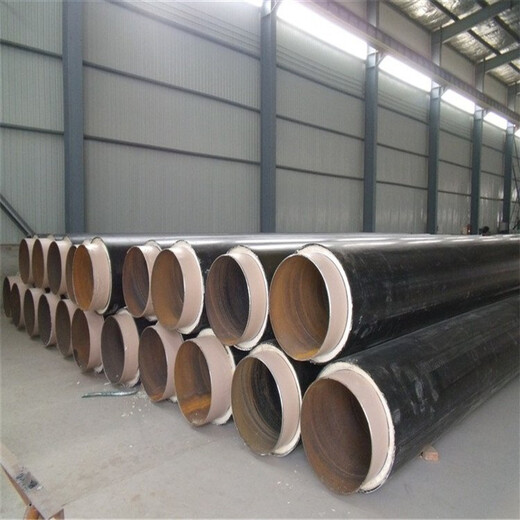 大口径保温钢管来宾大口径保温钢管厂家价格特别推荐