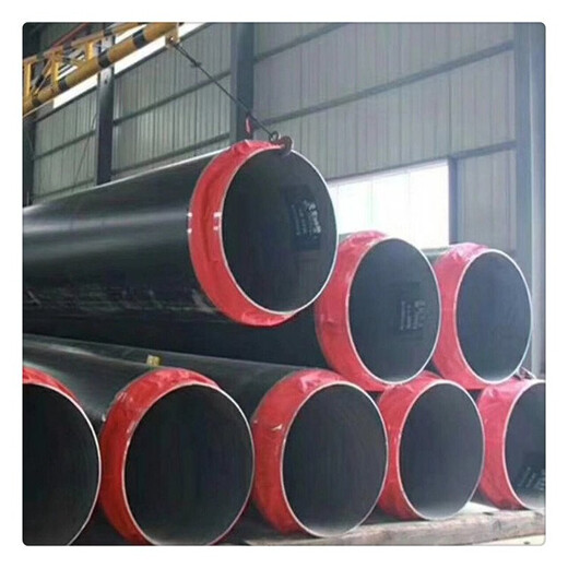 阳江国标3PE防腐钢管厂家价格保温钢管特别推荐