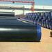 徐州聚氨酯发泡保温钢管厂家价格保温钢管特别推荐