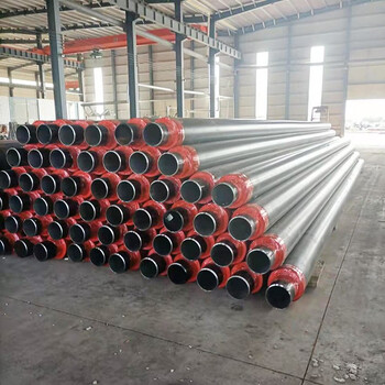 广元输水用TPEP防腐钢管厂家价格保温钢管特别推荐