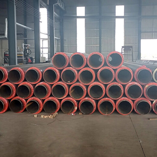 崇左国标3PE防腐钢管大口径涂塑钢厂家支持订制