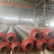 锦州加强级3pe防腐钢管厂家价格保温钢管特别推荐图片