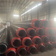 钦州水泥砂浆防腐钢管厂家价格保温钢管特别推荐图片