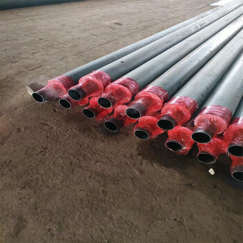 湛江饮用水用涂塑钢管厂家价格保温钢管特别推荐