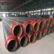 鄂尔多斯3PE防腐钢管厂家价格特别供应图片