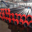 渭南ipn8710防腐钢管厂家价格/特别介绍图片