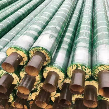 咸陽大口徑涂塑鋼管廠家價格咸陽特別推薦
