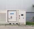 十堰200千瓦发电机租赁设备节能省油免安装免调试