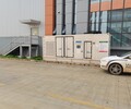 襄阳400千瓦发电机租赁性能稳免安装免调试