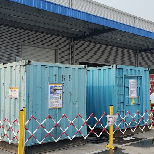 永新600kw發(fā)電機出租進(jìn)口電噴發(fā)電解決用電問(wèn)題