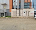 襄阳300千瓦发电机出租临时短期供电售后服务