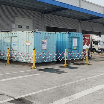 襄陽1600千瓦發(fā)電機租賃平穩(wěn)可靠選逸爾租期靈活方便