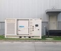 随州300千瓦发电机出租停电限电用强劲动力