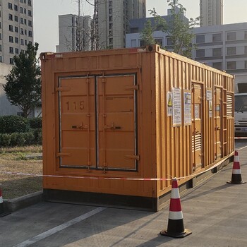 十堰1600千瓦發(fā)電機(jī)租賃高低壓配電柜售后服務(wù)
