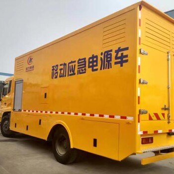 襄陽(yáng)600kw發(fā)電機(jī)出租24小時(shí)在線本地貼心服務(wù)