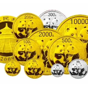 呼市回收貴金屬金幣金章金條·呼市回收貴金屬銀幣銀章銀條