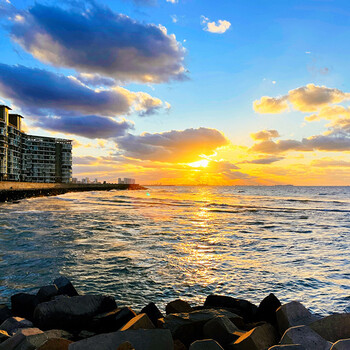 龍口海景房東海名居房?jì)r(jià)龍口二手房出售山東龍口房?jì)r(jià)一覽表
