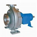 PWT125-100-250S水泵配套聯(lián)軸器柱銷(xiāo)螺栓
