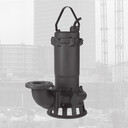 格蘭富潛污泵DPK.V.65.80.22.5.0E污水泵