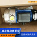 LOWARA水泵机械密封维修套件,罗瓦拉水泵配件
